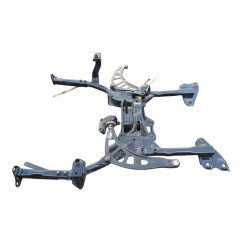 Culla Motore MINI Cooper 3° Serie - 31119807743 - 2560034