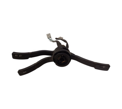 Devioluci FIAT Ducato 3° Serie - 2572173 - 2572173