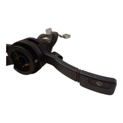 Devioluci FIAT Ducato 3° Serie - 2572173 - 2572173