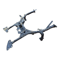 Culla Motore MINI Cooper 3° Serie - 31119807743 - 2560034