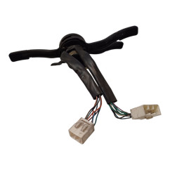 Devioluci FIAT Ducato 3° Serie - 2572173 - 2572173