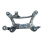 Culla Motore BMW X3 1° Serie