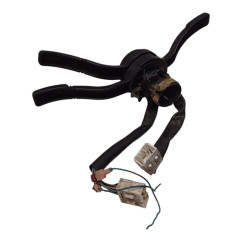 Devioluci FIAT Ducato 3° Serie - 2572173 - 2572173