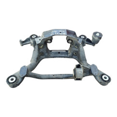 Culla Motore BMW X3 1° Serie - 33303450227 - 2559977
