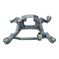 Culla Motore BMW X3 1° Serie