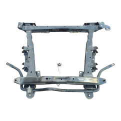 Culla Motore RENAULT Twingo II serie dal 07 al 14