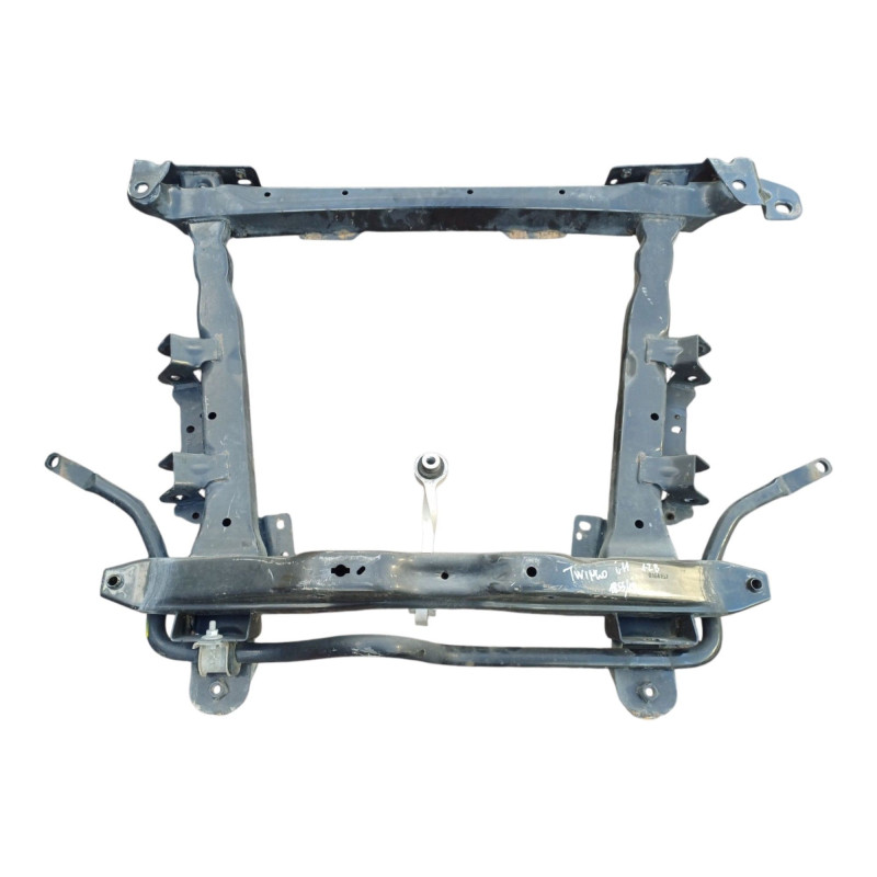 Culla Motore RENAULT Twingo II serie dal 07 al 14