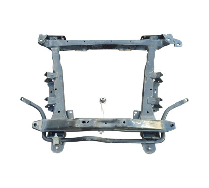 Culla Motore RENAULT Twingo II serie dal 07 al 14 - 544017071R - 2559919
