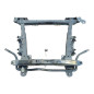 Culla Motore RENAULT Twingo II serie dal 07 al 14