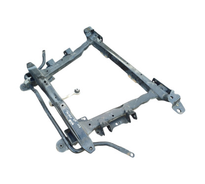 Culla Motore RENAULT Twingo II serie dal 07 al 14