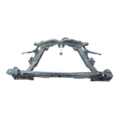 Culla Motore RENAULT Twingo II serie dal 07 al 14 - 544017071R - 2559919
