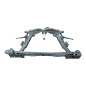 Culla Motore RENAULT Twingo II serie dal 07 al 14