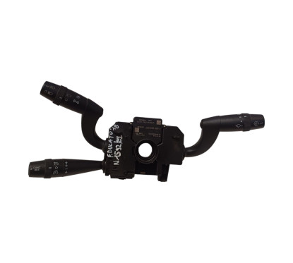 Devioluci FIAT Ducato 6° Serie - 7356434090 - 2572016