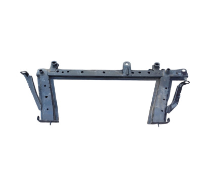 Culla Motore RENAULT Captur Serie - 622107974R - 2559878