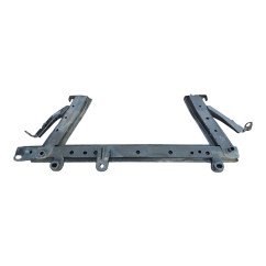 Culla Motore RENAULT Captur Serie - 622107974R - 2559878