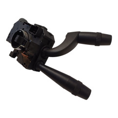 Devioluci FIAT Ducato 6° Serie - 7356434090 - 2572016