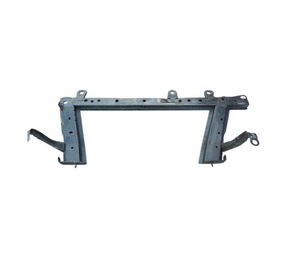 Culla Motore RENAULT Clio Serie IV dal 12 al 19 - 544F03667R - 2559870