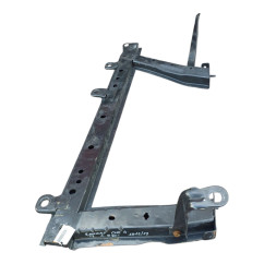 Culla Motore RENAULT Clio Serie IV dal 12 al 19 - 544F03667R - 2559870