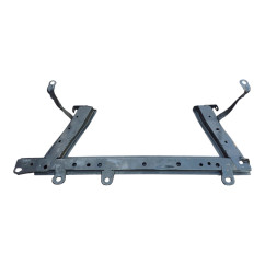 Culla Motore RENAULT Clio Serie IV dal 12 al 19 - 544F03667R - 2559870