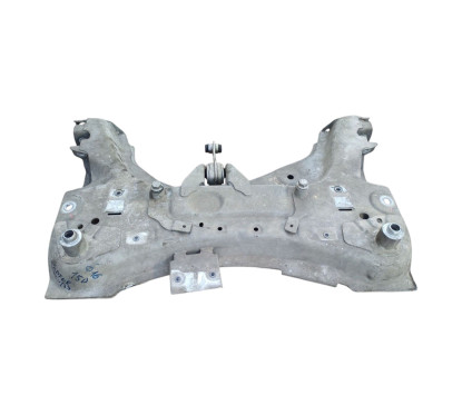 Culla Motore RENAULT Captur Serie - 544017033R - 2559846