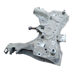 Culla Motore RENAULT Captur Serie - 544017033R - 2559846