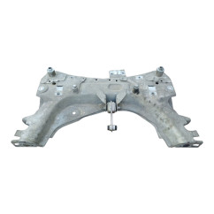 Culla Motore RENAULT Captur Serie - 544017033R - 2559846