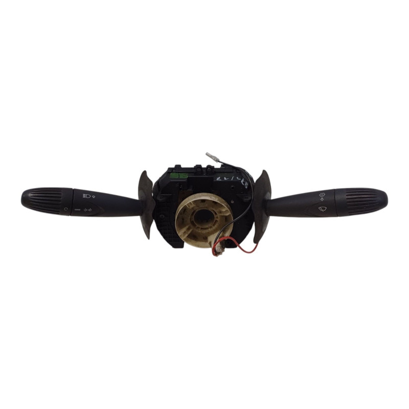 Devioluci FIAT Strada Serie 278 1999-
