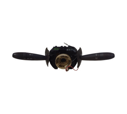 Devioluci FIAT Strada Serie 278 1999- - 735290066 - 2571418