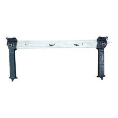 Culla Motore RENAULT Megane S. Wagon dal 08 al 12 - 544F00003R - 2559828