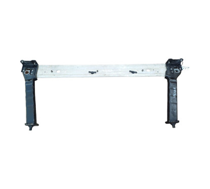 Culla Motore RENAULT Megane S. Wagon dal 08 al 12 - 544F00003R - 2559828