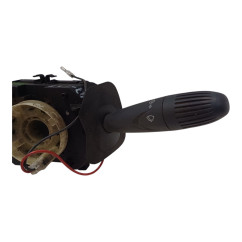 Devioluci FIAT Strada Serie 278 1999- - 735290066 - 2571418