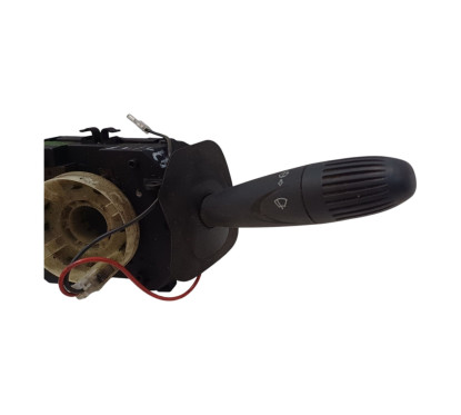 Devioluci FIAT Strada Serie 278 1999-