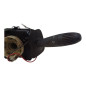 Devioluci FIAT Strada Serie 278 1999-