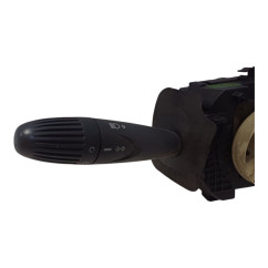 Devioluci FIAT Strada Serie 278 1999- - 735290066 - 2571418