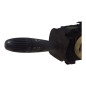 Devioluci FIAT Strada Serie 278 1999-