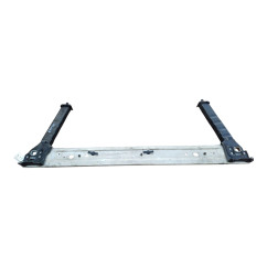 Culla Motore RENAULT Megane S. Wagon dal 08 al 12 - 544F00003R - 2559828