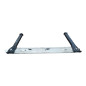 Culla Motore RENAULT Megane S. Wagon dal 08 al 12