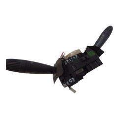 Devioluci FIAT Strada Serie 278 1999- - 735290066 - 2571418
