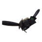 Devioluci FIAT Strada Serie 278 1999-