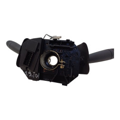 Devioluci FIAT Strada Serie 278 1999- - 735290066 - 2571418