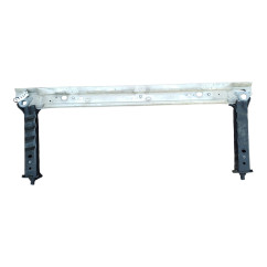 Culla Motore RENAULT Megane S. Wagon dal 08 al 12 - 544F00003R - 2559828