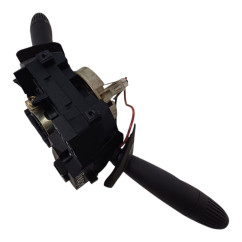 Devioluci FIAT Strada Serie 278 1999- - 735290066 - 2571418
