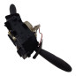 Devioluci FIAT Strada Serie 278 1999-