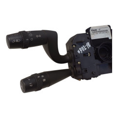 Devioluci FIAT Croma 2° Serie - 0 265 005 499 - 2571360