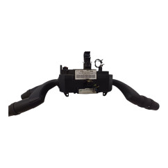 Devioluci FIAT Croma 2° Serie - 0 265 005 499 - 2571360