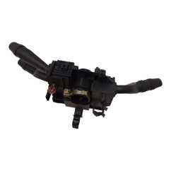Devioluci FIAT Croma 2° Serie - 0 265 005 499 - 2571360