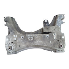 Culla Motore RENAULT Scenic Serie dal 03 al 09