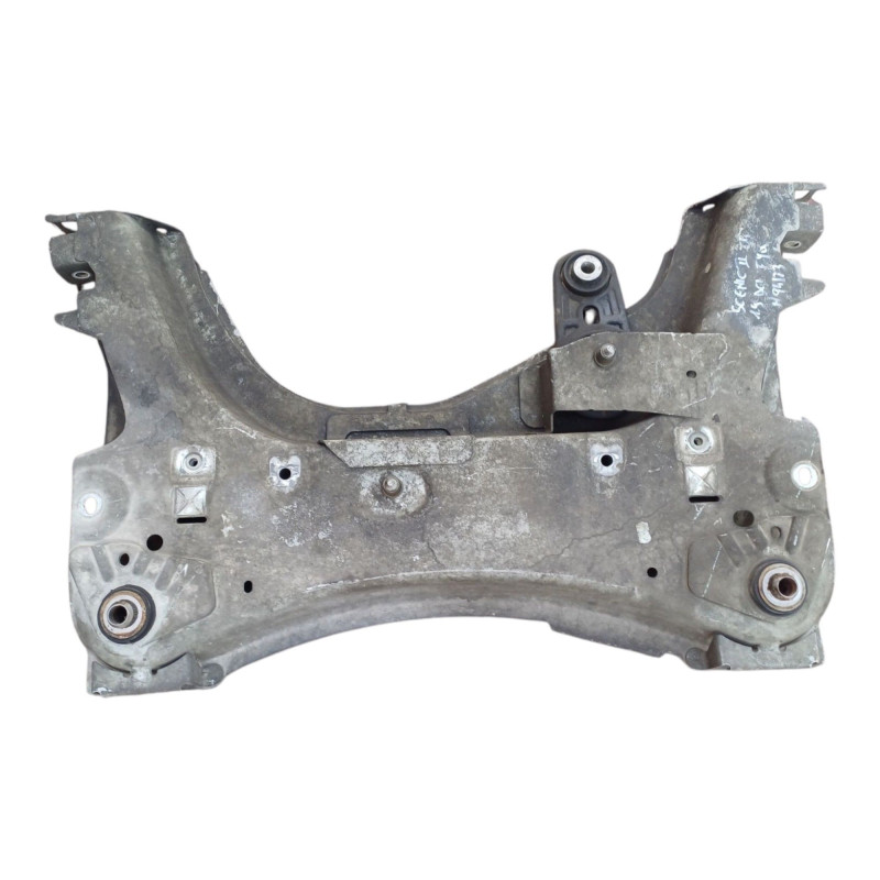 Culla Motore RENAULT Scenic Serie dal 03 al 09