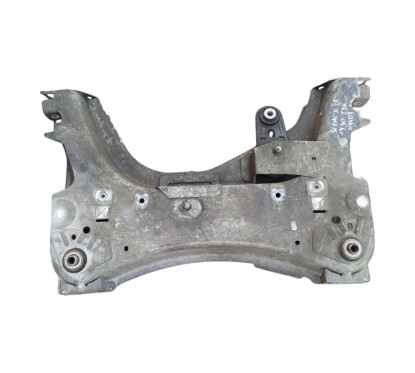 Culla Motore RENAULT Scenic Serie dal 03 al 09 - 8200742904 - 2559778