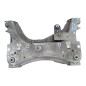 Culla Motore RENAULT Scenic Serie dal 03 al 09